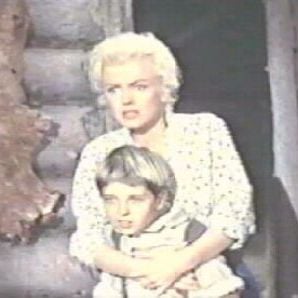 Foto O Rio das Almas Perdidas