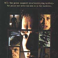 Foto O Principal Suspeito