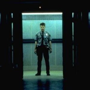 Foto O Principal Suspeito