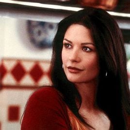 Foto Os Queridinhos da América