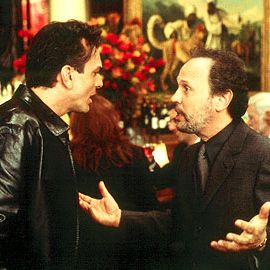 Foto Os Queridinhos da América