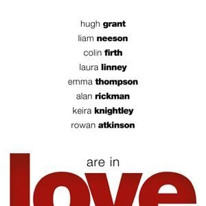 Foto Simplesmente Amor