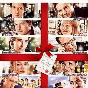 Foto Simplesmente Amor