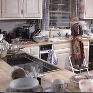 Foto Quem Vê Cara Não Vê Coração