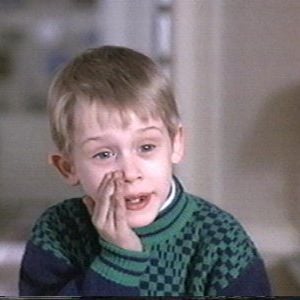 Foto Quem Vê Cara Não Vê Coração