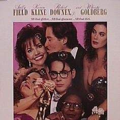 Foto Segredos de uma Novela