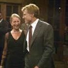 Foto Refém de uma Vida