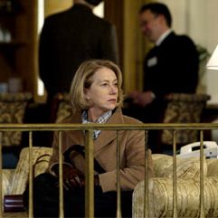 Foto Refém de uma Vida