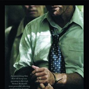 Foto Refém de uma Vida