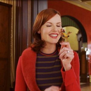 Foto Stuart Little 2