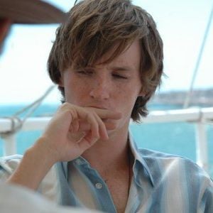 Foto Pecados Inocentes