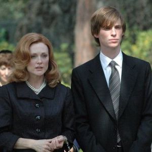 Foto Pecados Inocentes