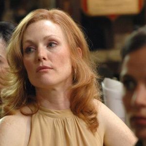 Foto Pecados Inocentes