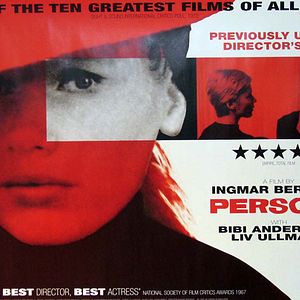 Foto Quando Duas Mulheres Pecam