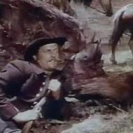 Foto O Preço de um Homem