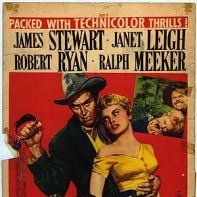 Foto O Preço de um Homem