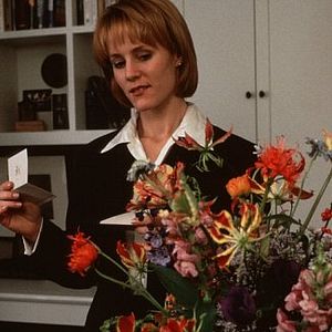 Foto Rosas da Sedução