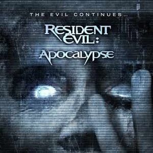 Foto Resident Evil 2 - Apocalipse
