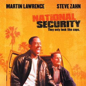 Foto Segurança Nacional