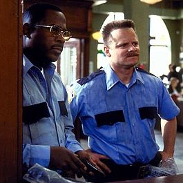 Foto Segurança Nacional