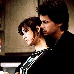 Foto Sobre Ontem à Noite...