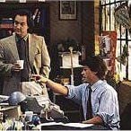 Foto Sobre Ontem à Noite...