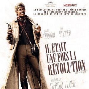 Foto Quando Explode a Vingança