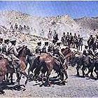 Foto Quando Explode a Vingança