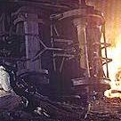 Foto Quando Explode a Vingança