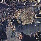 Foto Quando Explode a Vingança