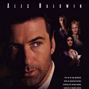 Foto Prisioneiro do Passado