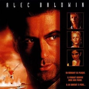 Foto Prisioneiro do Passado