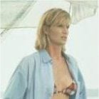 Foto Prisioneiro do Passado