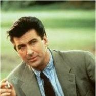 Foto Prisioneiro do Passado