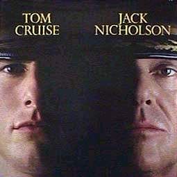 Foto Questão de Honra