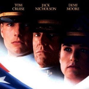 Foto Questão de Honra