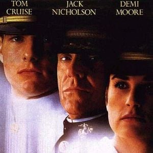 Foto Questão de Honra