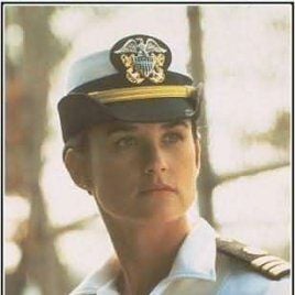 Foto Questão de Honra