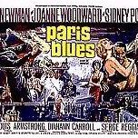 Foto Paris Vive à Noite