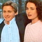 Foto O Primeiro Ano do Resto de Nossas Vidas