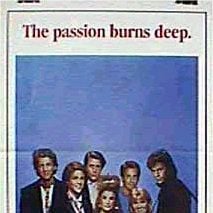 Foto O Primeiro Ano do Resto de Nossas Vidas