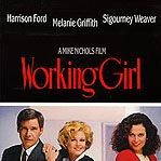 Foto Uma Secretária de Futuro