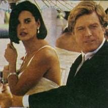 Foto Proposta Indecente