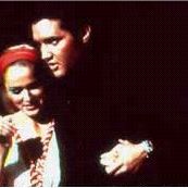 Foto O Seresteiro de Acapulco