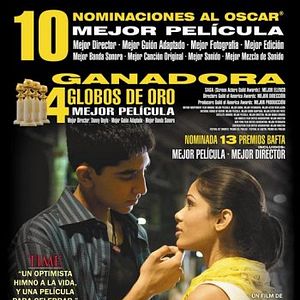 Foto Quem Quer Ser um Milionário?