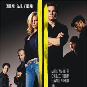 Foto Uma Saída de Mestre