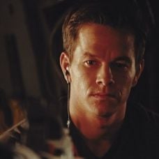 Foto Uma Saída de Mestre