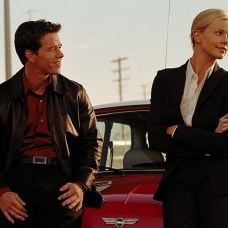 Foto Uma Saída de Mestre