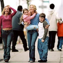 Foto Um Presente para Helen