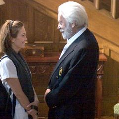 Foto Sociedade Feroz